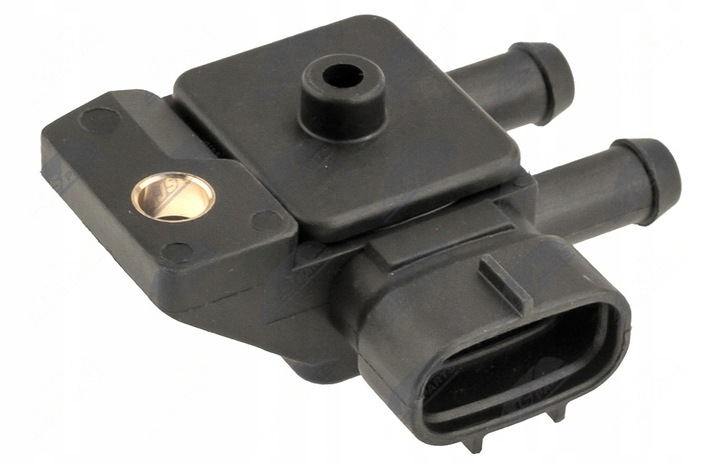 фото №1, Датчик давления выхлопных газов do toyota verso s 1.4