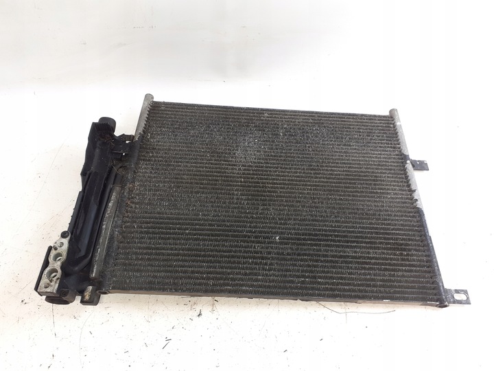 фото №8, Радиаторов кондиционера bmw e46 1.9