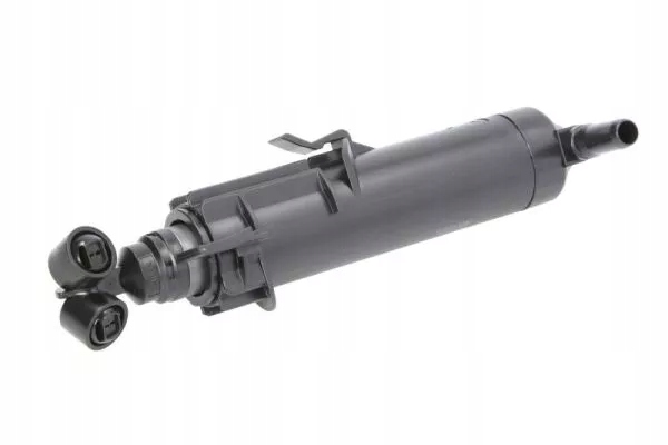 фото №1, Насадка омывателя фары l audi a5