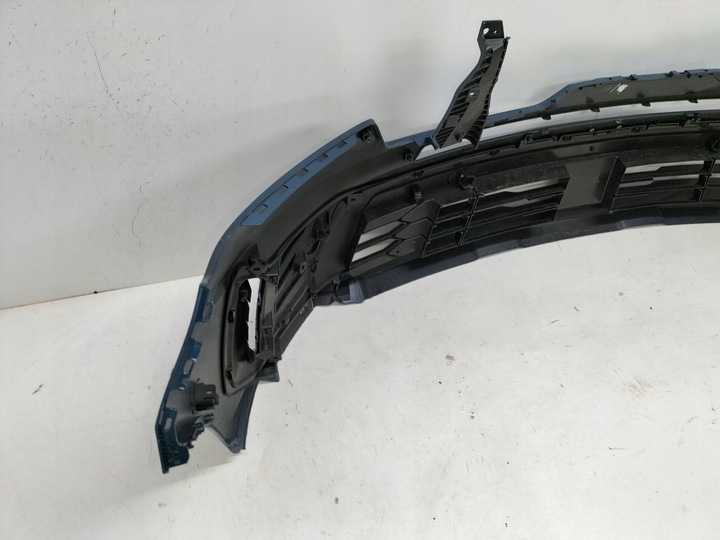 фото №10, Бампер переднє перед kia sorento 4 iv 20-23