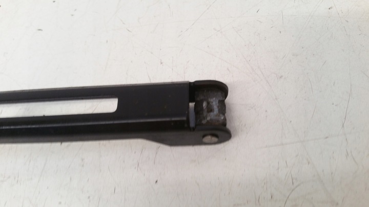 фото №4, Рычаг дворники правые 4b1955408d audi a6 c5