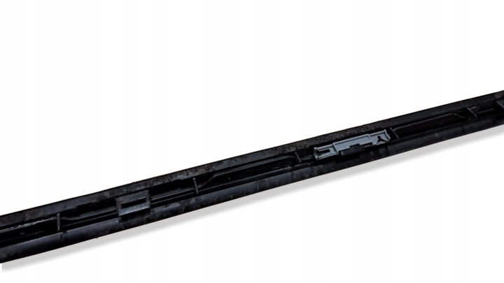 фото №9, Peugeot 3008 i права молдинг скла лобовий ewp 9682757880