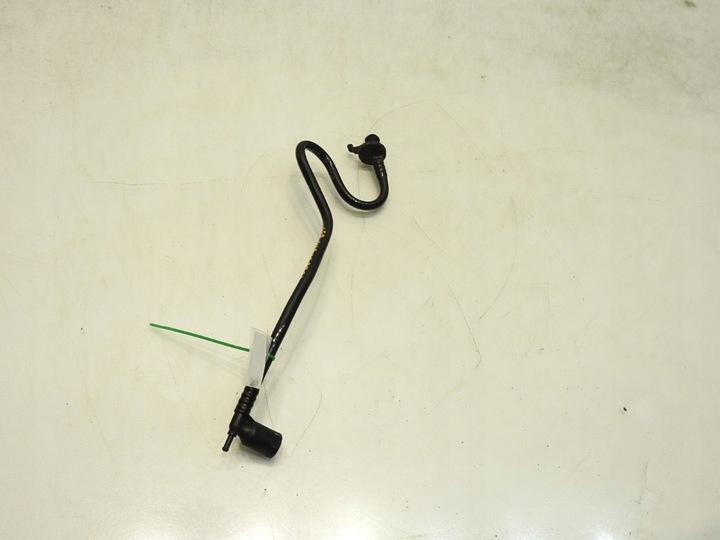 фото №7, Шланг усилитель vw sharan ii 2.0 tdi 5n0612041l