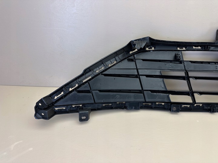 фото №12, Hyundai tucson iv 4 n-line 20r- решётка решётка бампера перед передняя