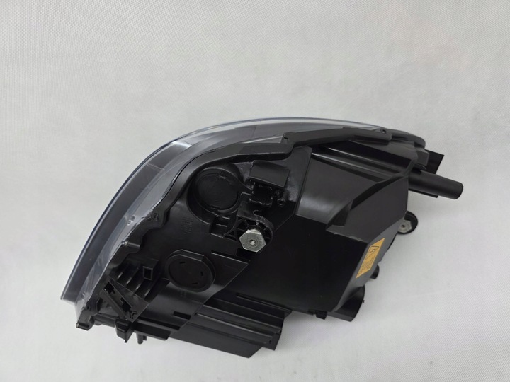 фото №14, Mercedes slk w172 amg лампа перед передняя левая ксенон европа a1728205961