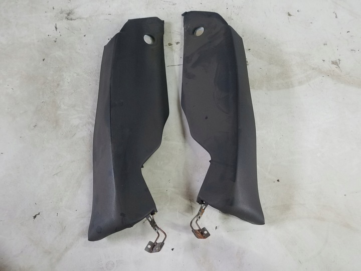 фото №14, Сиденья диван кожа seat exeo sedan