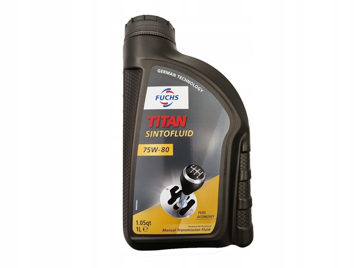 фото №2, Масло fuchs прокладки płukanka коробки opel astra