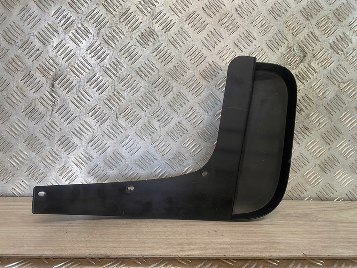 фото №5, Infiniti fx fx-35 брызговик задний правый зад 999j2ev00402