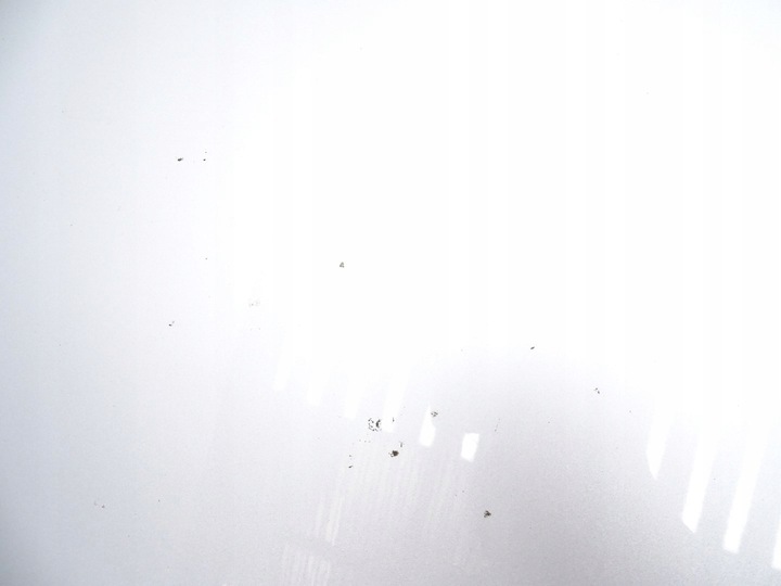 фото №6, Капот кришка двигуна mercedes cls w219 775 c775