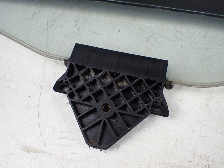 фото №4, Скло двері лівий зад подвійна audi a8 s8 d3 версія коротка