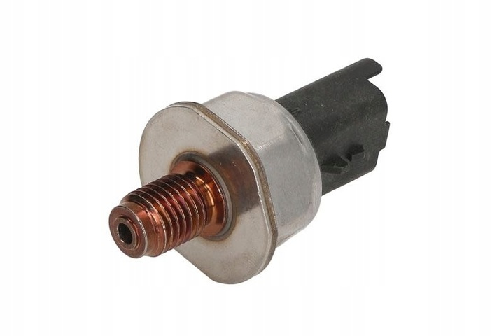 фото №2, Элементы системы cr autlog as2190