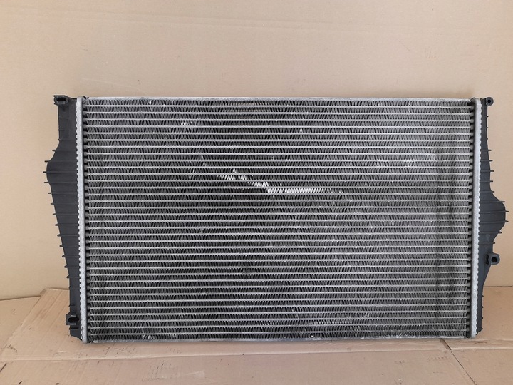 фото №1, Інтеркулер volvo xc90 i 31274553