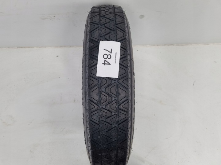 фото №11, Запасне докатне колесо (докатка) bmw e46 125/90 r15 5x120 2150330 1095069