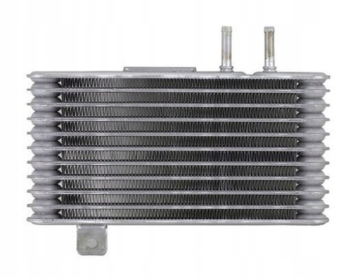 фото №1, Asx lancer c4 aircross c-crosser 4007 2007 - масла коробки коробки передач 2920a103