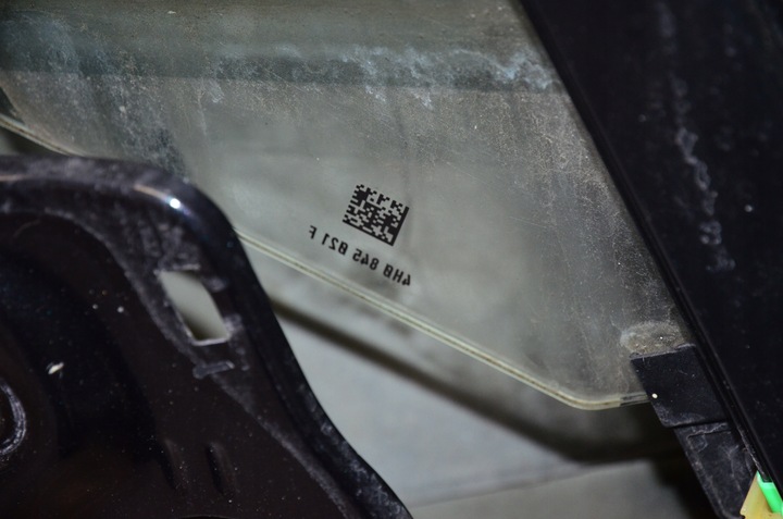 фото №10, Audi a8 4h d4 дверь переднее левая чёрные 4h0845021f