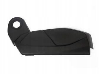 фото №1, Захист сидіння правого c-max 15- connect 13-18