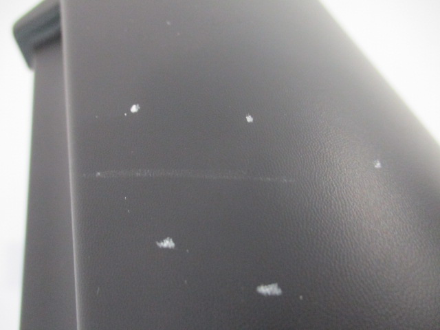 фото №8, Citroen c3 aircross планка порогова права нова