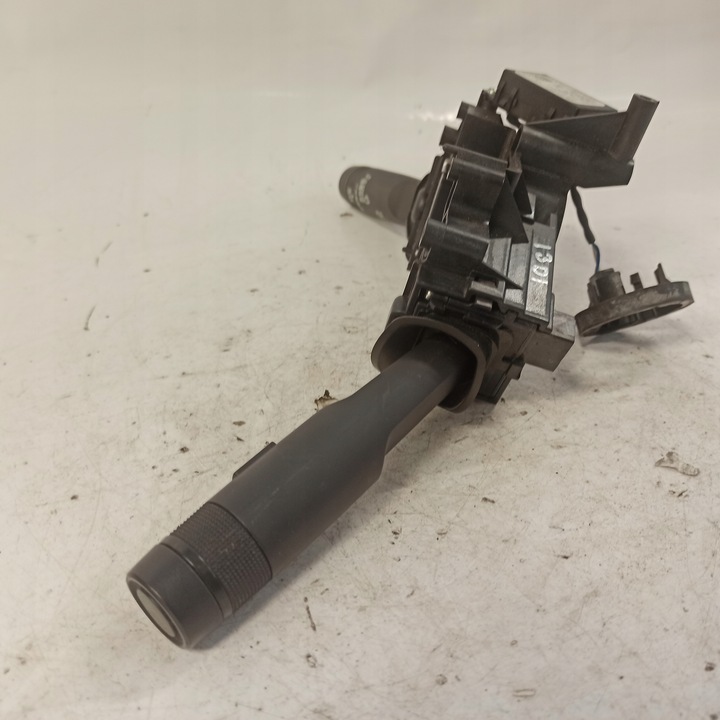 фото №14, Opel astra 4 iv j перемикач комбінований 13500157 20941129 95433824
