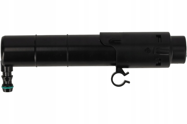 фото №1, Porsche panamera 971 17-23 помпа омывателя фара