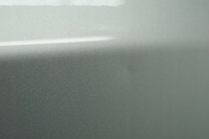 фото №7, Двері лівий зад bmw x3 e83 титан срібло