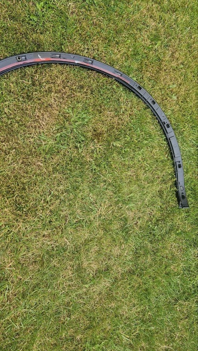 фото №7, Планка крила audi q5 sq5 80a fy 2017-2020 80a853717f -lx5h