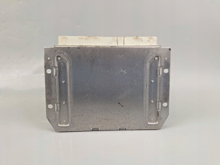 фото №9, Модуль керування abs mercedes-benz a w169 1685451332