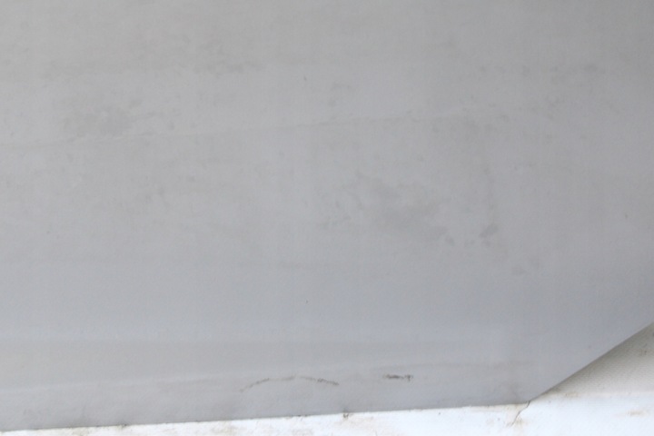 фото №6, Двері ліві задні лівий зад ford focus mk3 універсал 2010r- lb