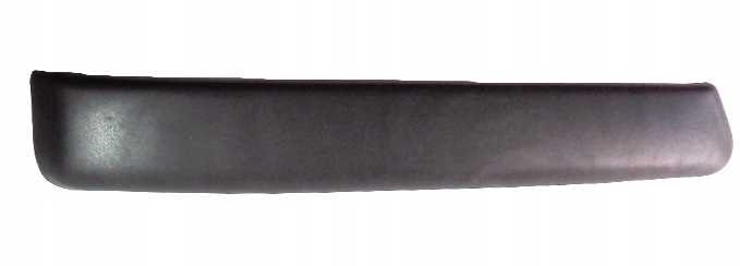 фото №1, Планка focus ii, 05-