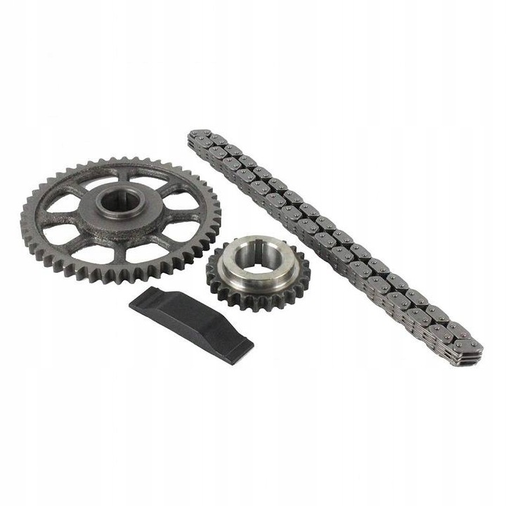 фото №1, Розподіл 4.0 jeep grand cherokee xj wj tj 99-