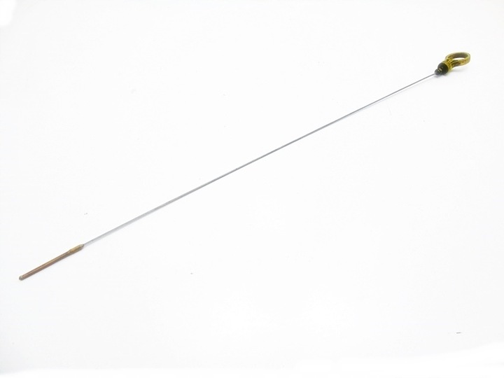 фото №1, Щуп масла 2.0 tdci tddi d mondeo mk3 x-type