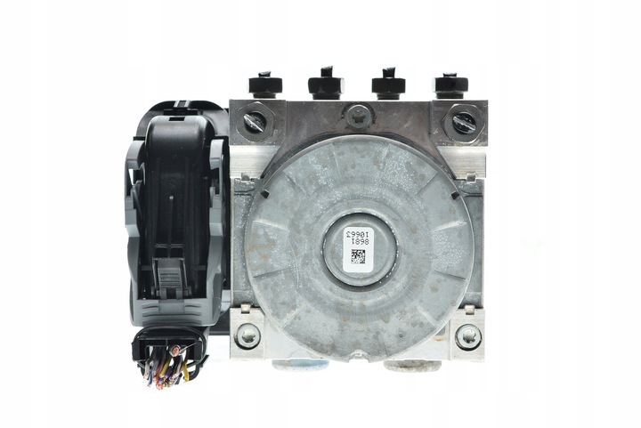 фото №9, Насос abs ford d1b1-2c013-bd d1b1-2c405-af 10.0915-0109.3 10.0220-0678.4