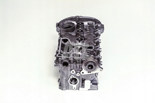 фото №10, Головка клапаны vw audi 1.8 tfsi 2.0 tfsi cdaa cdha bzb cawb cdbb caba ccza