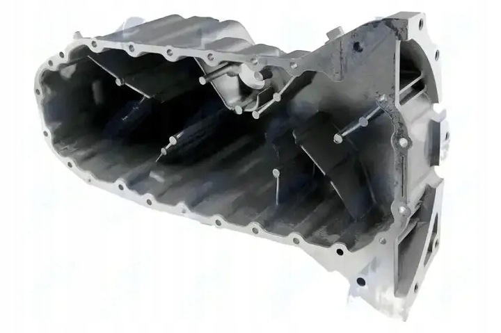 фото №1, Піддон масляна bmo-vw-037 nty