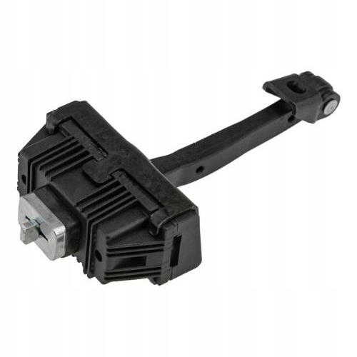 фото №1, Nty ezc-bm-245 обмежувач двері передніх