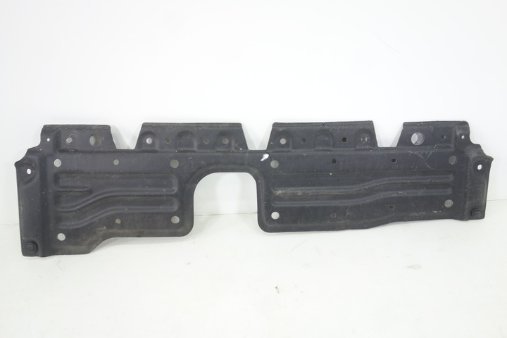 фото №2, Защита ремня dół space star ii 13- 5370b175