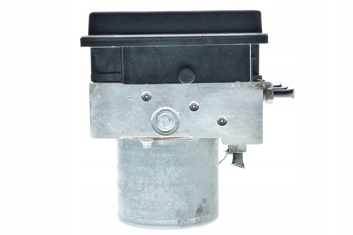 фото №9, Насос abs audi a4 b8 0265951170 8k0614517fl 8k0907379ca 0265236188