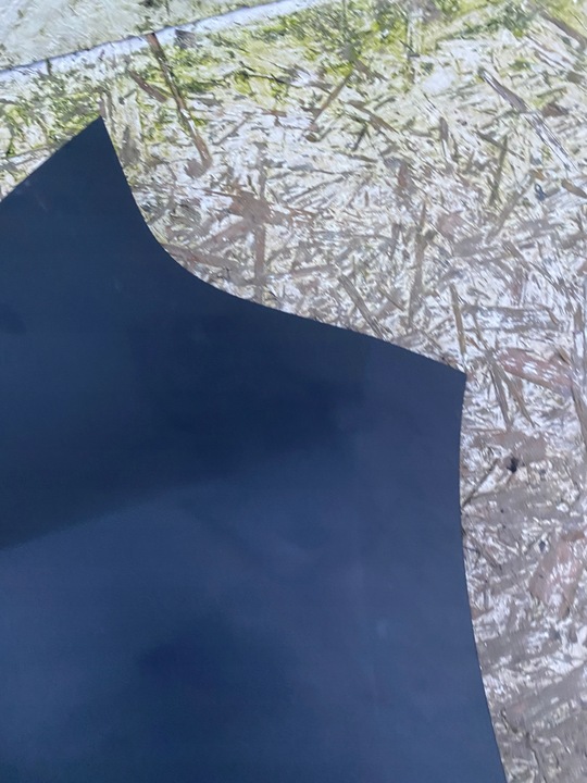 фото №9, Уголок бампера зад renault 850167611