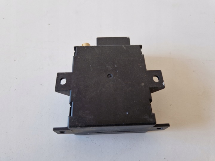 фото №6, Модуль блок керування  вебасто mazda tribute 01r 2.0 b 221000328200