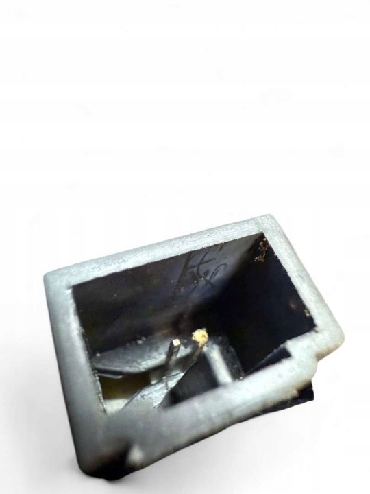 фото №10, 31467107 дополнительный свет сплава volvo xc60 i 2008-2017