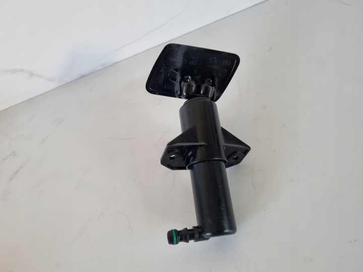 фото №6, Розпилювач фара праві roomster fabia ii kpl