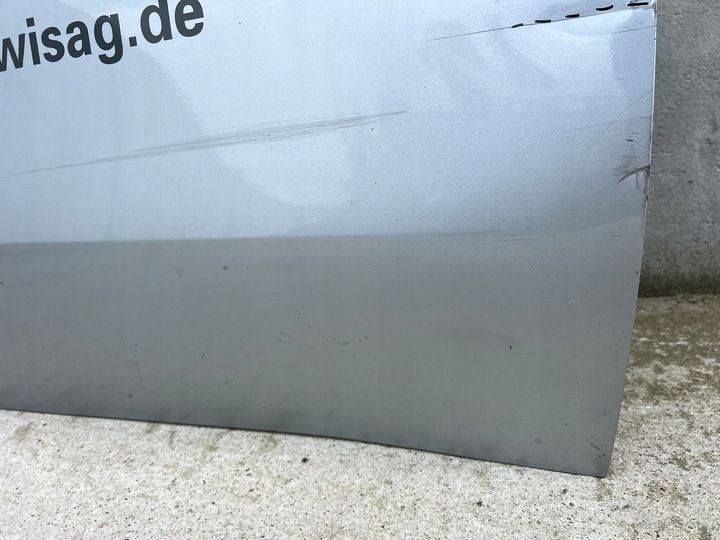 фото №7, Двері kangoo citan ii w420 townstar 2021 2022 2023 2024 передні праві