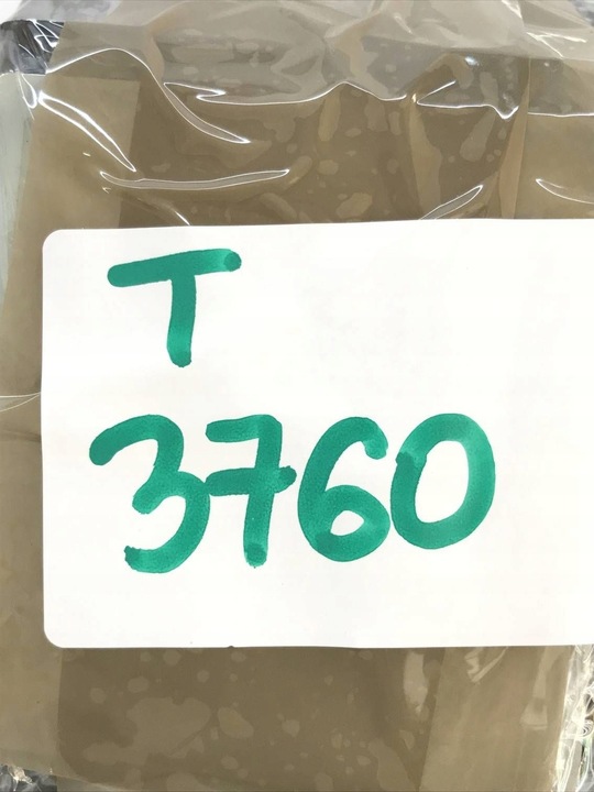 фото №8, Ford mustang mach-e 2021 радар / датчик дистроник lj8t14h034ak