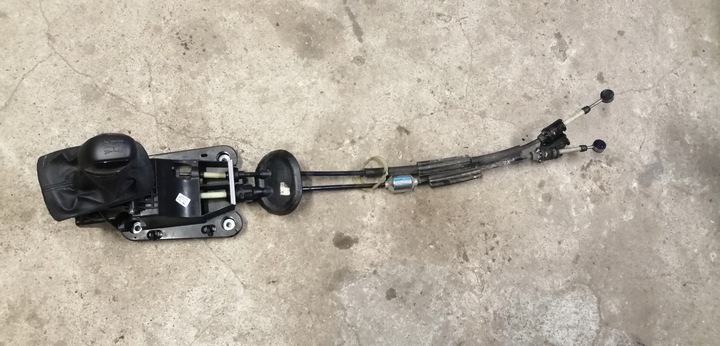 фото №1, Citroen c4 cactus 1.6 hdi выборщик