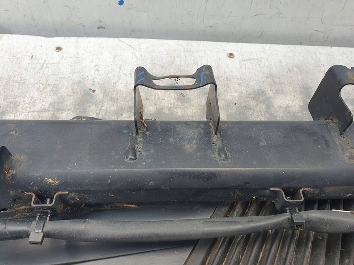 фото №5, Bmw 3 f30 f31 4 f32 f33 f36 hak буксирувальний електрично складний