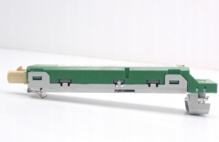 фото №7, 8w6035225b усилитель антенный audi a5 f5 8w купе