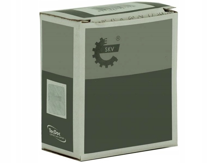 фото №14, Датчик abs 06skv038