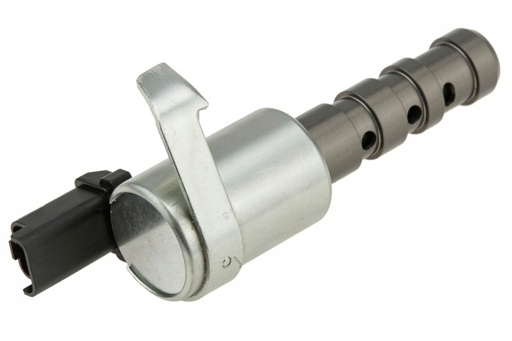 фото №7, Efr-re-002 nty клапан змінних faz розподільний вал nty