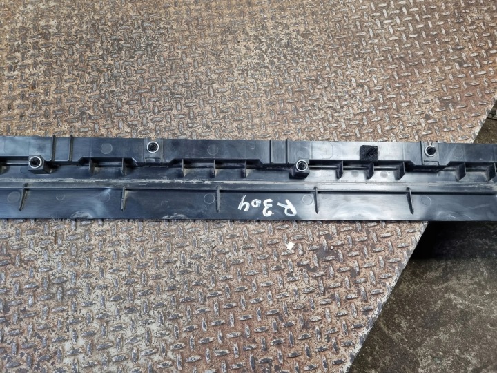 фото №9, 2023 tesla модель y усилитель порога 149774500c
