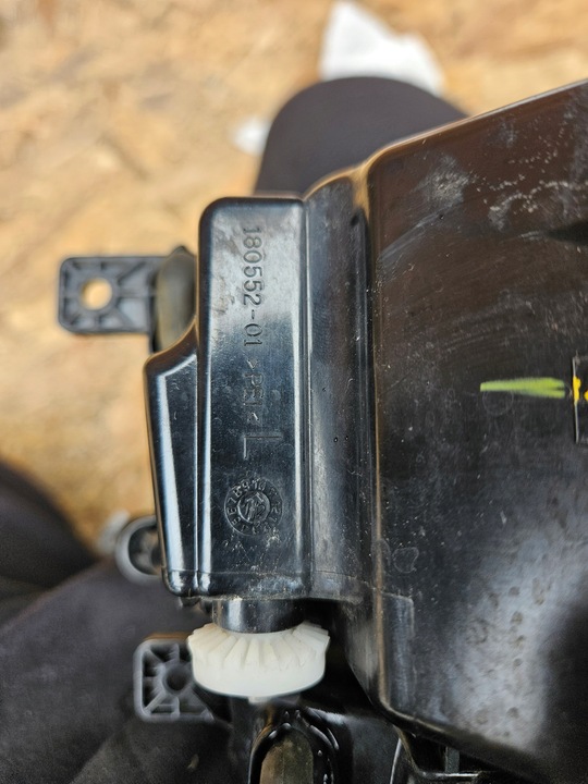 фото №13, Поворотник галоген vw beetle 2012r лівий 5c5941699a