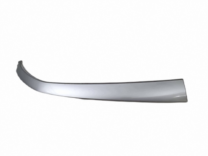 фото №11, Hyundai ioniq 5 v 20- фара drl led права праве перед 92109-gi